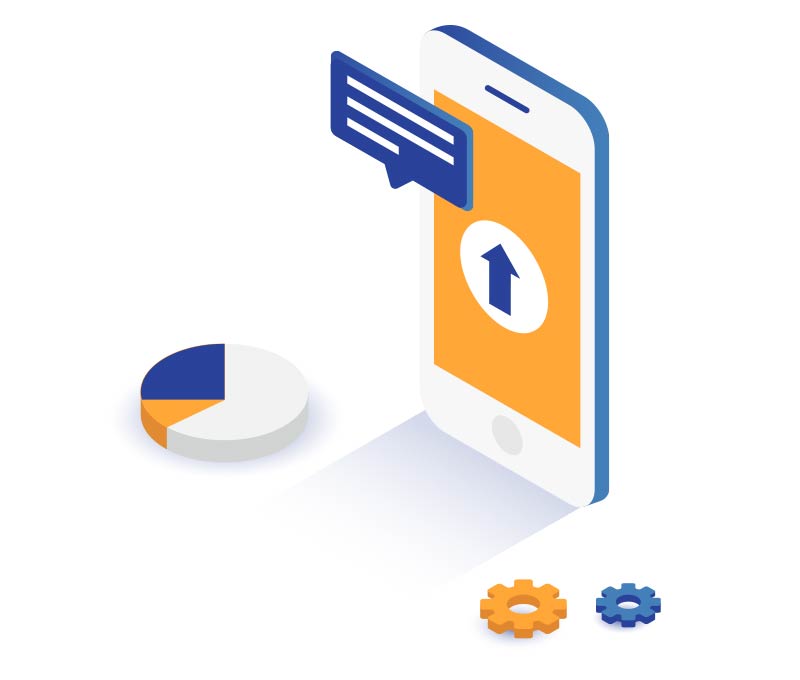 what we do service 3