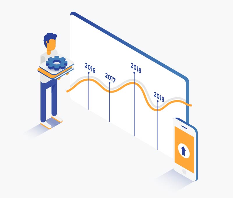 what we do service 4