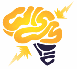 Brain storm