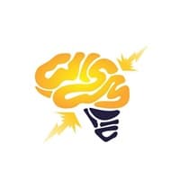 Brain storm