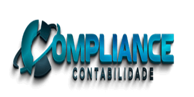 Compliance Contabilidade