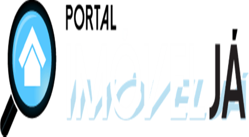 Portal Imóvel Já