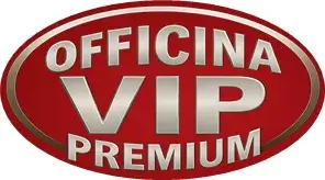 Officina Vip