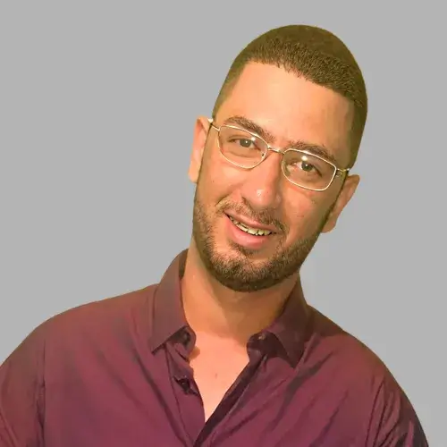 Pagina Inicial 6 depoimento cliente maxwell arantes consultoria gbp 2