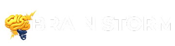 Brain Storm